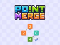 https://a8play.com/game/point-to-merge