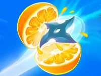 https://a8play.com/game/fruit-slice-juice