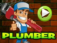 https://a8play.com/game/the-plumber-game-mobile-friendly-fullscreen