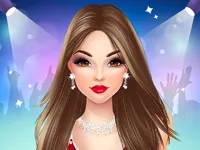 https://a8play.com/game/dress-up-fashion-challenge-game