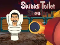 https://a8play.com/game/skibidi-toilet-shooter