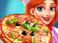 https://a8play.com/game/make-pizza-master