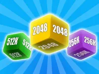https://a8play.com/game/merge-cubes-2048-3d