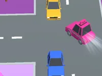 https://a8play.com/game/turn-left-online