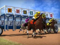 https://a8play.com/game/bet-horse-racing