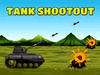 https://a8play.com/game/tank-shootout