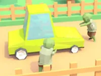 https://a8play.com/game/zombie-road-crazy-driving-game