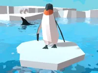 https://a8play.com/game/penguin-io