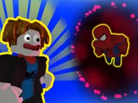 https://a8play.com/game/roblox-multiverse-spider