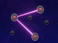 https://a8play.com/game/laser-nodes