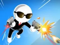 https://a8play.com/game/johnny-trigger-3d-online-action-shooter