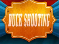 https://a8play.com/game/duckshooting
