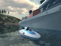 https://a8play.com/game/boat-drive