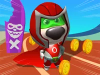 https://a8play.com/game/super-dog-hero-dash