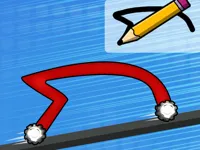 https://a8play.com/game/draw-car-3d