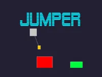 https://a8play.com/game/jumper-the-tower-destroyer
