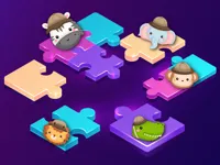 https://a8play.com/game/animals-jigsaw-puzzle