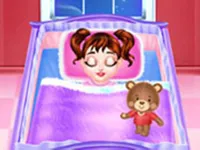 https://a8play.com/game/good-night-baby-taylor-baby-care-game