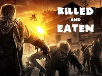 https://a8play.com/game/killed-and-eaten