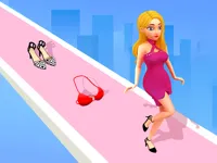 https://a8play.com/game/catwalk-beauty