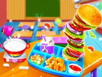 https://a8play.com/game/cooking-lunch-at-school