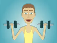 https://a8play.com/game/muscle-clicker-gym-game
