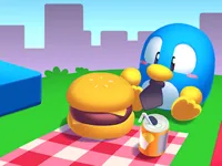 https://a8play.com/game/picnic-penguin