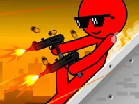 https://a8play.com/game/chaos-gun-stickman