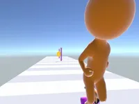 https://a8play.com/game/stickman-heel-runner