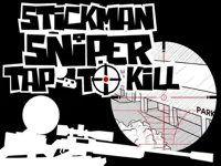 https://a8play.com/game/stickman-sniper-tap-to-kill