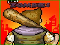https://a8play.com/game/pixel-zombies