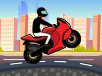 https://a8play.com/game/jul-moto-racing