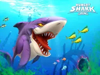 https://a8play.com/game/hungry-shark-arena