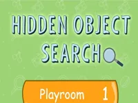 https://a8play.com/game/hidden-object-search
