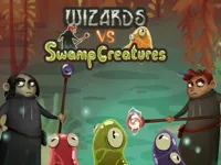 https://a8play.com/game/wizards-vs-swamp-creatures