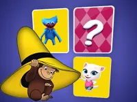 https://a8play.com/game/curious-george-memory-card-match
