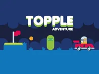 https://a8play.com/game/topple-adventure