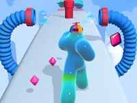 https://a8play.com/game/runner-blob-3d