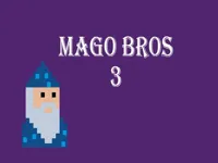 https://a8play.com/game/magro-bros-iii
