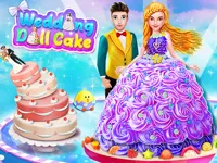 https://a8play.com/game/ice-cream-cholocate-doll-cake-maker-2020