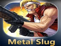 https://a8play.com/game/metal-slug
