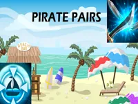 https://a8play.com/game/pirate-pairs