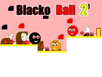 https://a8play.com/game/blacko-ball-2