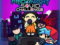 https://a8play.com/game/super-friday-night-squid-challenge-game