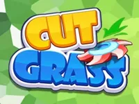 https://a8play.com/game/cut-grass-arcade
