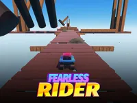 https://a8play.com/game/fearless-rider