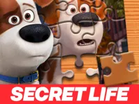 https://a8play.com/game/the-secret-life-of-pets-jigsaw-puzzle