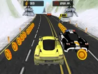 https://a8play.com/game/racer-wanted