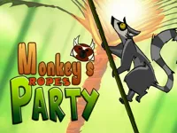 https://a8play.com/game/monkeys-ropes-party