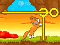 https://a8play.com/game/save-the-kitten